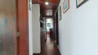 Foto 8 de Apartamento com 3 Quartos à venda, 154m² em Itaigara, Salvador
