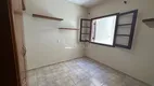 Foto 7 de Casa com 3 Quartos para venda ou aluguel, 255m² em Jardim Florestal, Jundiaí