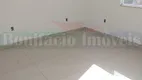 Foto 18 de Casa com 3 Quartos à venda, 112m² em Porto da Roça, Saquarema