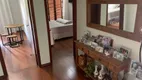 Foto 15 de Casa com 3 Quartos à venda, 446m² em Jardim Brasil, Vinhedo