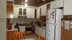 Foto 13 de Casa com 3 Quartos à venda, 240m² em Protásio Alves, Porto Alegre