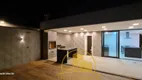 Foto 10 de Casa de Condomínio com 3 Quartos à venda, 400m² em Setor Habitacional Vicente Pires, Brasília