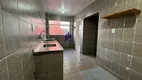 Foto 12 de Apartamento com 2 Quartos à venda, 84m² em Parreão, Fortaleza