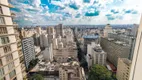 Foto 14 de Apartamento com 4 Quartos à venda, 203m² em Bela Vista, São Paulo