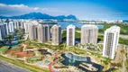 Foto 38 de Apartamento com 3 Quartos à venda, 110m² em Barra da Tijuca, Rio de Janeiro