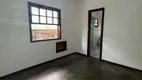 Foto 8 de Casa com 3 Quartos para alugar, 216m² em Maravista, Niterói