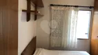 Foto 9 de Apartamento com 2 Quartos à venda, 60m² em Santana, São Paulo