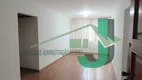 Foto 5 de Apartamento com 2 Quartos para venda ou aluguel, 70m² em Todos os Santos, Rio de Janeiro
