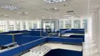 Foto 6 de Sala Comercial para alugar, 2000m² em Itaim Bibi, São Paulo