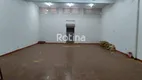 Foto 3 de Ponto Comercial para alugar, 300m² em Centro, Uberlândia