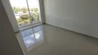 Foto 9 de Apartamento com 3 Quartos à venda, 89m² em Iguacu, Ipatinga