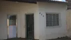 Foto 5 de Casa com 2 Quartos à venda, 280m² em Vila São Paulo, Mogi das Cruzes