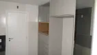 Foto 7 de Apartamento com 4 Quartos para alugar, 131m² em Lourdes, Belo Horizonte