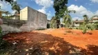 Foto 11 de Lote/Terreno à venda, 1300m² em Interlagos, São Paulo