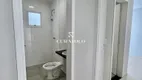 Foto 12 de Apartamento com 2 Quartos à venda, 49m² em Vila Camilopolis, Santo André