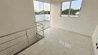 Foto 9 de Cobertura com 3 Quartos à venda, 180m² em Planalto, Belo Horizonte