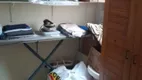 Foto 23 de Apartamento com 3 Quartos à venda, 120m² em Itararé, São Vicente