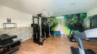 Foto 6 de Apartamento com 3 Quartos à venda, 102m² em Candelária, Natal