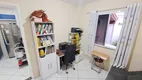 Foto 14 de Casa de Condomínio com 2 Quartos à venda, 50m² em Santa Cruz da Serra, Duque de Caxias