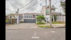 Foto 50 de Casa com 4 Quartos à venda, 210m² em Guabirotuba, Curitiba