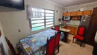 Foto 39 de Casa com 3 Quartos à venda, 200m² em São José, Sapucaia do Sul