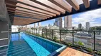 Foto 30 de Apartamento com 3 Quartos para alugar, 138m² em Setor Marista, Goiânia