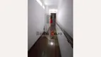 Foto 8 de Sobrado com 4 Quartos à venda, 260m² em Móoca, São Paulo