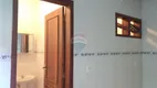 Foto 62 de Casa de Condomínio com 4 Quartos à venda, 188m² em Chacara Paraiso, Nova Friburgo