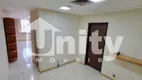 Foto 12 de Sala Comercial com 1 Quarto à venda, 35m² em Centro, Rio de Janeiro