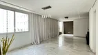 Foto 3 de Apartamento com 4 Quartos à venda, 140m² em Santo Agostinho, Belo Horizonte