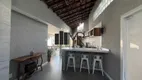 Foto 25 de Casa com 4 Quartos à venda, 363m² em Jacarepaguá, Rio de Janeiro
