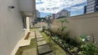 Foto 26 de Apartamento com 2 Quartos à venda, 64m² em Vila Gilda, Santo André