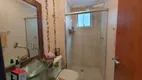 Foto 18 de Apartamento com 3 Quartos para alugar, 105m² em Vila Valparaiso, Santo André