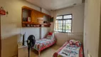 Foto 15 de Apartamento com 3 Quartos à venda, 200m² em Aldeota, Fortaleza