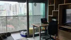 Foto 2 de Apartamento com 1 Quarto à venda, 68m² em Vila Madalena, São Paulo