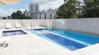 Foto 38 de Apartamento com 2 Quartos à venda, 52m² em Taboão, São Bernardo do Campo