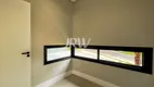 Foto 56 de Casa de Condomínio com 3 Quartos à venda, 490m² em Helvetia Park III, Indaiatuba