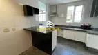 Foto 6 de Apartamento com 3 Quartos à venda, 94m² em Buritis, Belo Horizonte