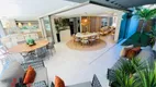 Foto 21 de Casa com 5 Quartos à venda, 360m² em Riviera de São Lourenço, Bertioga