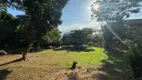 Foto 4 de Lote/Terreno à venda, 746m² em Sambaqui, Florianópolis