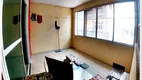 Foto 11 de Casa com 4 Quartos à venda, 156m² em Passaré, Fortaleza