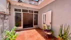 Foto 28 de Casa com 3 Quartos à venda, 450m² em Urca, Rio de Janeiro