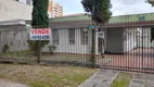 Foto 5 de Casa com 4 Quartos à venda, 149m² em Boa Vista, Curitiba