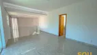 Foto 20 de Casa com 3 Quartos à venda, 275m² em Bandeirantes, Belo Horizonte