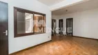 Foto 23 de Casa com 4 Quartos à venda, 324m² em Sarandi, Porto Alegre