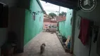 Foto 10 de Casa com 2 Quartos à venda, 100m² em Conjunto Habitacional Terra dos Ipes II Fase I, Pindamonhangaba