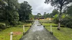 Foto 39 de Fazenda/Sítio com 4 Quartos à venda, 400m² em Bopiranga, Itanhaém
