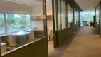 Foto 34 de Sala Comercial para alugar, 4560m² em Brooklin, São Paulo