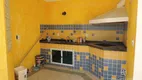 Foto 34 de Casa de Condomínio com 3 Quartos para venda ou aluguel, 280m² em Granja Viana, Cotia