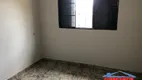 Foto 6 de Casa com 2 Quartos à venda, 119m² em Vila Faria, São Carlos